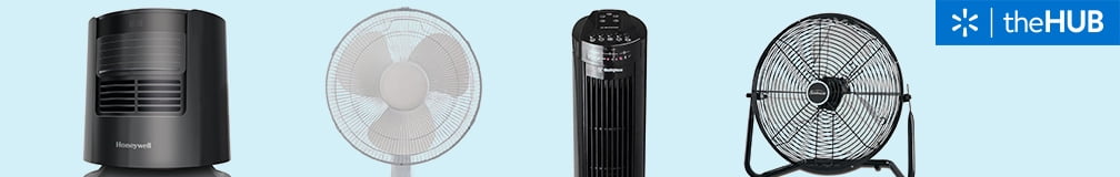 Les 9 meilleurs ventilateurs pour la chaleur en été 