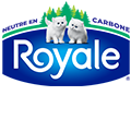 Royale