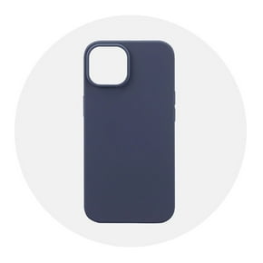 Accessoires pour téléphones cellulaires