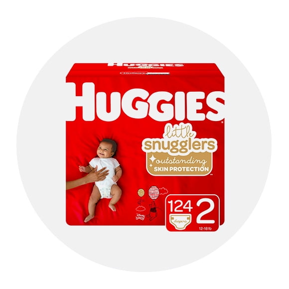 CT_WMS_BA-Diapers-HuggiesLittleSnugglers_20210127_E.jpg