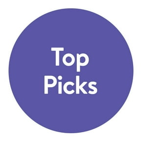 Top picks