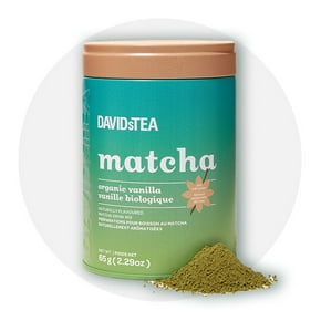 Wk 51_Davids Tea Refresh_HSK_WMS_CAT_Matcha_03.jpg