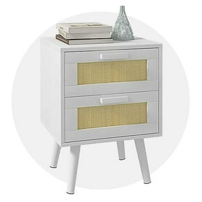 Tables de chevet