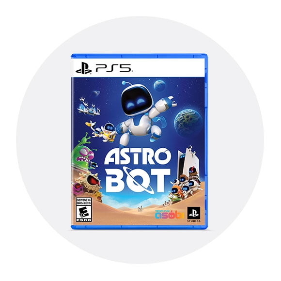 сбермаркет playstation 5 сбермаркет playstation 5