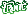 Fruité
