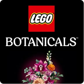 HSK_WMS_TO-Lego-Botanicals_20250529