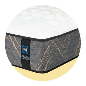 Mattresses & accessories