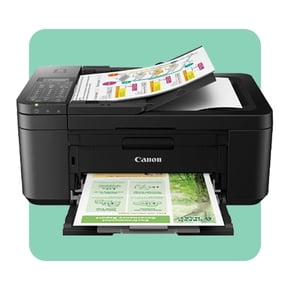 Printers