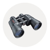 Optics & binoculars