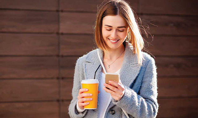 walmart fido internet deal