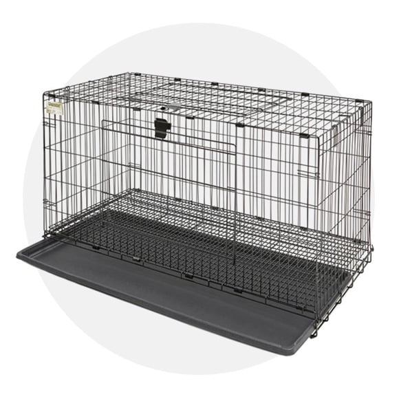 HSK_WMS_Pets_Rabbit-Cages_20230323_E.jpg