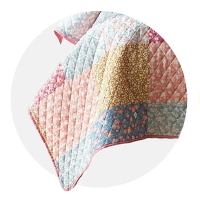 Kids' quilts