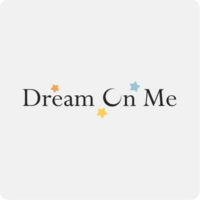 HSK_WMS_HBP-Dream-on-me_2025-WK25_E.jpg