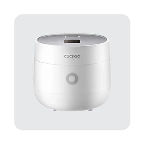 Rice cookers