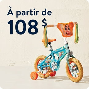 Articles de sport