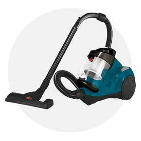 HSK_CAT-QuebecMovingDayVacuums_20250508_E
