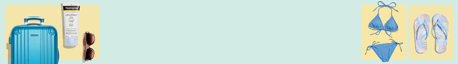 SKB_VacationShop_20250320-Desk_E.png