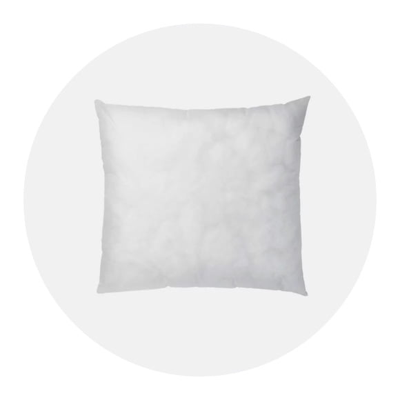 Decorative Couch Pillows Walmart Canada
