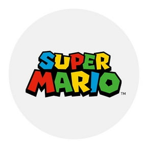 Super Mario