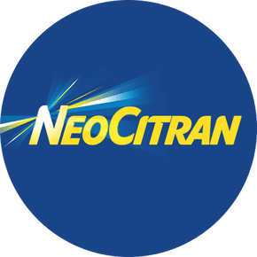 NeoCitran