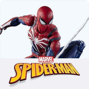HSK-SQ_WMS_CharacterShop-SpiderMan_20220915_E.jpg