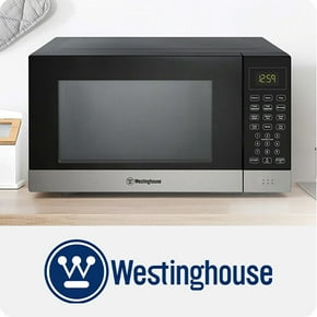 Westinghouse