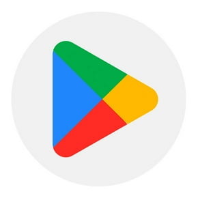 Download app