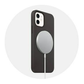MagSafe accessories