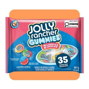 Bonbons