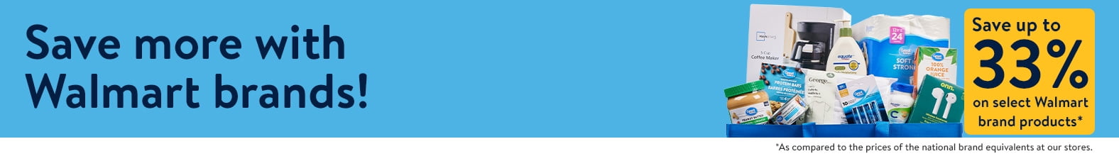 SKB_WMS_Save-MoreWMbrands-LP_wk1-Desk-1576x220_E.jpg