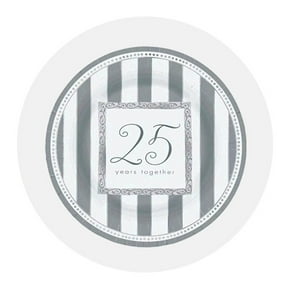 Tableware