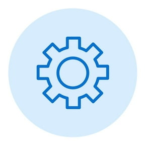 Ingénierie