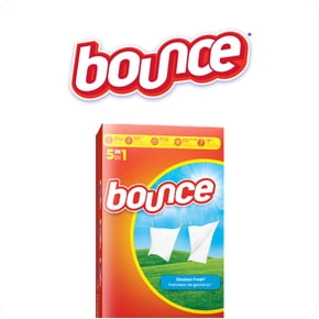 Bounce
