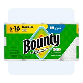 Produits en papier