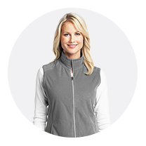 spring jackets walmart