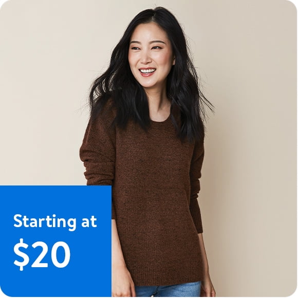 Clothing Online Clothes Store in Canada Walmart Canada