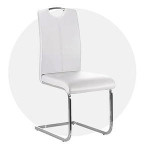 Chaises
