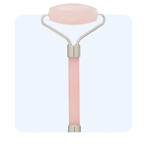 Instruments pour les soins de la peau