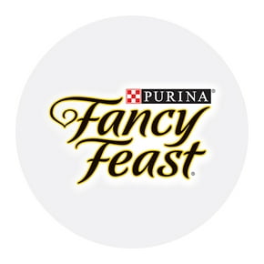 Purina Fancy Feast Treats