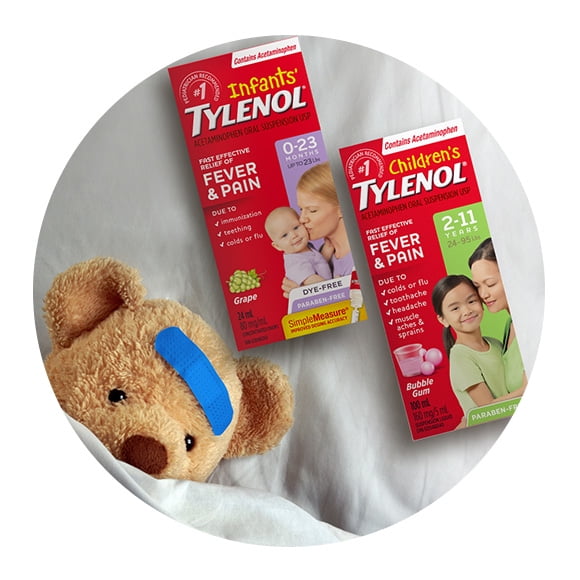 HSK-4_FY3177_Tylenol-Trusted-Relief_230719_E