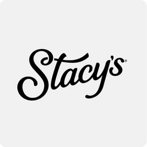 Stacy's