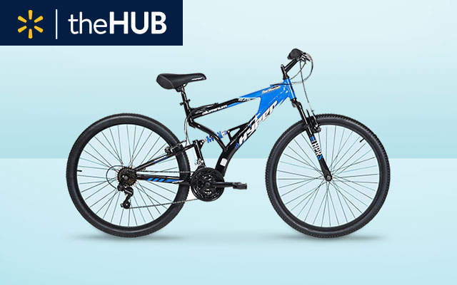 7 best bikes for the whole family