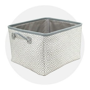 HSK_CAT-QuebecMovingDayFabricStorage_20250508_E
