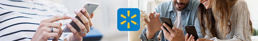 Download our app today - The easiest & fastest way to shop Walmart at home or on the go.