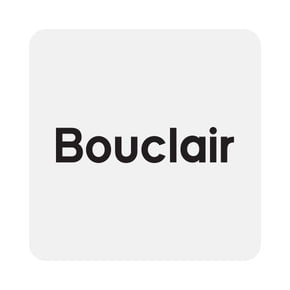 Bouclair