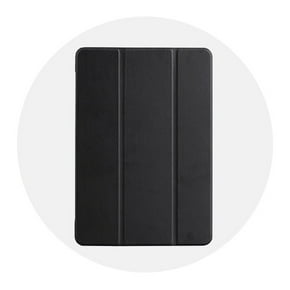 Accessoires pour tablettes