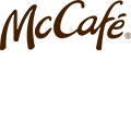 McCafé