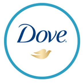 Dove