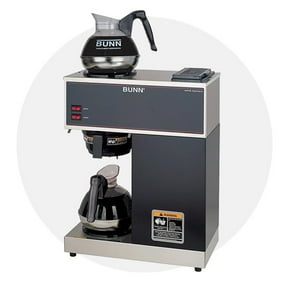 Coffee machines