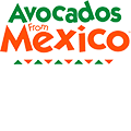 HPOV-L1_FY1123_AvocadosFromMexico_Logo_240229_120x120_E.png